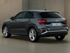 Audi Q2 35 2.0 tdi s line edition s-tronic