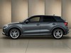 Audi Q2 35 2.0 tdi s line edition s-tronic