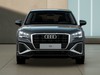 Audi Q2 35 2.0 tdi s line edition s-tronic