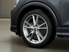 Audi Q2 35 2.0 tdi s line edition s-tronic