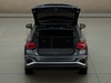 Audi Q2 35 2.0 tdi s line edition s-tronic