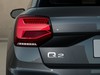 Audi Q2 35 2.0 tdi s line edition s-tronic