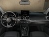 Audi Q2 35 2.0 tdi s line edition s-tronic