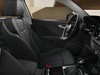 Audi Q2 35 2.0 tdi s line edition s-tronic