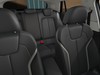 Audi Q2 35 2.0 tdi s line edition s-tronic