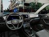 Volkswagen T-Cross 1.0 tsi edition plus 115cv dsg