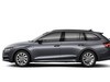 Skoda Octavia wagon 2.0 tdi executive 150cv dsg