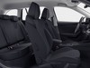 Skoda Octavia wagon 2.0 tdi executive 150cv dsg