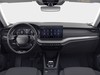 Skoda Octavia wagon 2.0 tdi executive 150cv dsg