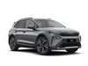 Skoda Elroq 60