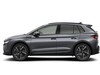 Skoda Elroq 60