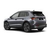 Skoda Elroq 60