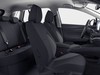 Skoda Elroq 60