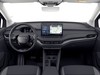 Skoda Elroq 60