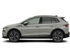 Skoda Elroq 60
