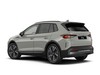 Skoda Elroq 60