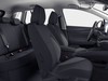 Skoda Elroq 60