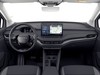 Skoda Elroq 60