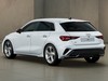 Audi A3 sportback 35 2.0 tdi s line edition s-tronic