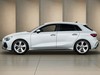 Audi A3 sportback 35 2.0 tdi s line edition s-tronic