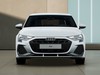 Audi A3 sportback 35 2.0 tdi s line edition s-tronic