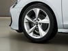 Audi A3 sportback 35 2.0 tdi s line edition s-tronic
