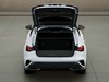 Audi A3 sportback 35 2.0 tdi s line edition s-tronic
