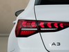 Audi A3 sportback 35 2.0 tdi s line edition s-tronic