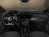 Audi A3 sportback 35 2.0 tdi s line edition s-tronic