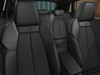 Audi A3 sportback 35 2.0 tdi s line edition s-tronic