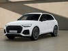 Audi Q5 40 2.0 tdi mhev 12v s line plus quattro s-tronic
