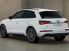 Audi Q5 40 2.0 tdi mhev 12v s line plus quattro s-tronic