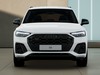 Audi Q5 40 2.0 tdi mhev 12v s line plus quattro s-tronic