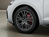 Audi Q5 40 2.0 tdi mhev 12v s line plus quattro s-tronic