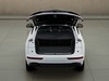 Audi Q5 40 2.0 tdi mhev 12v s line plus quattro s-tronic