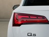 Audi Q5 40 2.0 tdi mhev 12v s line plus quattro s-tronic