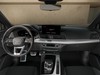 Audi Q5 40 2.0 tdi mhev 12v s line plus quattro s-tronic