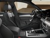 Audi Q5 40 2.0 tdi mhev 12v s line plus quattro s-tronic