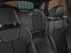 Audi Q5 40 2.0 tdi mhev 12v s line plus quattro s-tronic