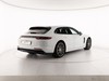 Porsche Panamera sport turismo e-hybrid