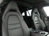 Porsche Panamera sport turismo e-hybrid