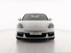 Porsche Panamera sport turismo e-hybrid