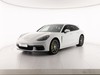Porsche Panamera sport turismo e-hybrid