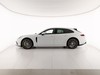 Porsche Panamera sport turismo e-hybrid