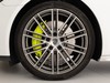 Porsche Panamera sport turismo e-hybrid