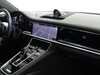 Porsche Panamera sport turismo e-hybrid