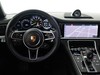 Porsche Panamera sport turismo e-hybrid