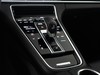 Porsche Panamera sport turismo e-hybrid