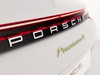 Porsche Panamera sport turismo e-hybrid