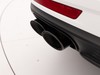 Porsche Panamera sport turismo e-hybrid